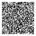 QR код "PRO mobile"