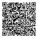 QR код "NPS"