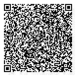 QR код "Мэри Трюфель"