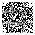 QR код "Карамелька"