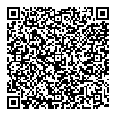 QR код "Автосервис"