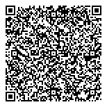 QR код "Пермкоммуналсервис"