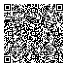 QR код "Форс"