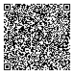 QR код "BAYNTI_shop"