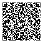 QR код "СпецАвтоДеталь"