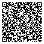 QR код "ФОРСАЖ"