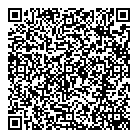 QR код "Альфа-Про"