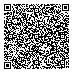 QR код "ГК КОМПАНЬОН"