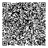 QR код "Росгосстрах"