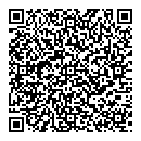 QR код "Comepay"