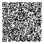 QR код "OLDBOY"