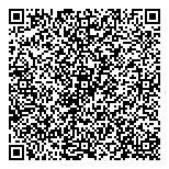 QR код "Модуль-Комплект Самара"