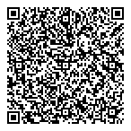 QR код "Шарко-центр"
