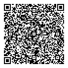 QR код "Хадо"