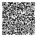 QR код "Радиус+"