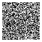 QR код "Перекресток"