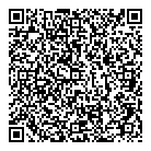 QR код "Hookah Boss"