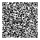 QR код "Стадион"