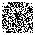 QR код "Абрис Сервис"