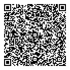 QR код "Озерки"
