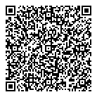 QR код "София"