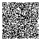 QR код "Студент"