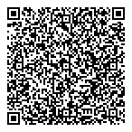 QR код "Мульти KIT процессинг"