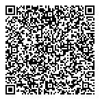 QR код "Studio 16"