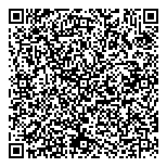 QR код "Спутник-Гермес"
