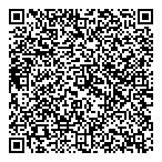 QR код "Монолит"