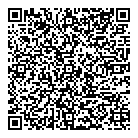 QR код "ВИРА"