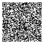 QR код "Мульти KIT процессинг"