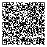 QR код "Грация"