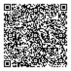 QR код "4RESOLVE"