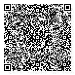 QR код "Армилайф.рф"