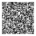 QR код "Мастерская"