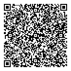 QR код "АВТОЛИДЕР"
