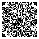 QR код "Авто-Брокер"