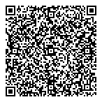 QR код "Инноватор"