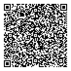 QR код "RAMA"