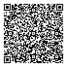 QR код "Пятерочка"