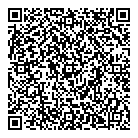 QR код "Элекснет"