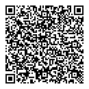 QR код "Planet Dance"