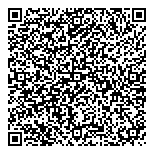 QR код "Brow House"