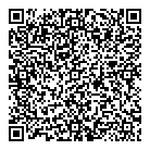 QR код "Жигули"