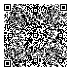 QR код "Ярче!"