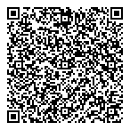 QR код "Aqua magic"