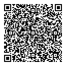 QR код "Auto City"