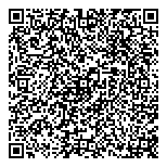 QR код "Retro Ride"