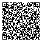 QR код "Nail best"